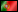 Portugues
