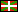 Euskera