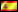 Espa&ntilde;a