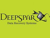 DeepSpar-blog-onretrieval
