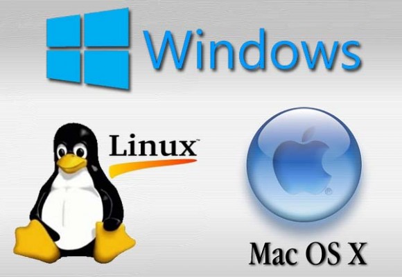 windows linux mac 580x400