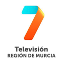 7 television logo