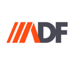 ADF Solution ADF Solution