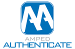 Amped Authenticate OnRetrieval e1566834513400