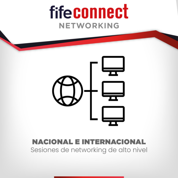Banners Icons FiF26 Connect Banners Icons FiF26 Connect