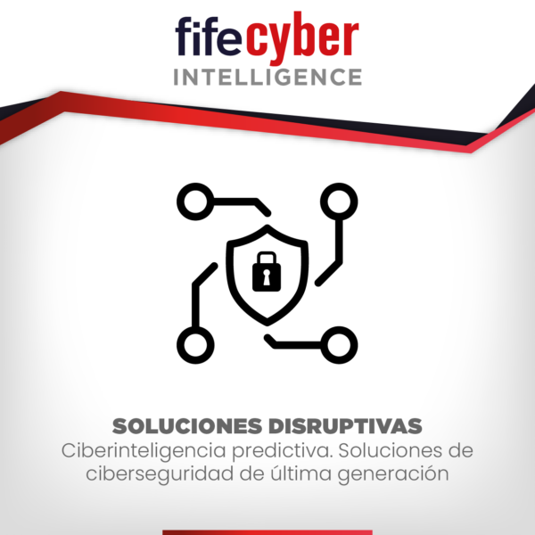 Banners Icons FiF26 Cyber Banners Icons FiF26 Cyber