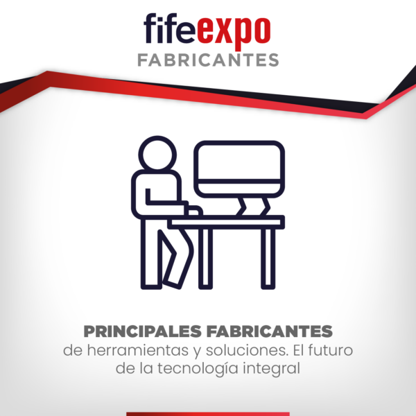 Banners Icons FiF26 Expo Banners Icons FiF26 Expo