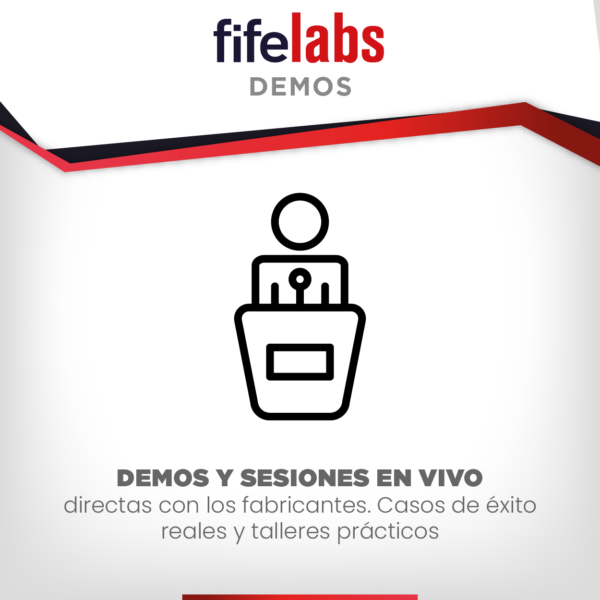 Banners Icons FiF26 Labs Banners Icons FiF26 Labs