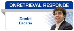 Daniel foto OR Responde 2026 Daniel foto OR Responde 2026