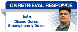 Iván OR RESPONDE 2025 Iván OR RESPONDE 2025
