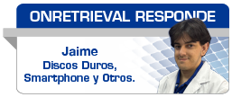 Jaime OR RESPONDE 2025 Jaime OR RESPONDE 2025