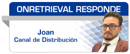 Imagen Joan OnRetrieval Responde Imagen Joan OnRetrieval Responde