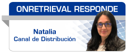 Imagen Natalia OnRetrieval Responde Imagen Natalia OnRetrieval Responde