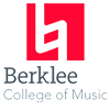 Berklee college 1