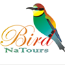 Birding Nature Tour I