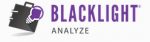 BlackB analyze onretrieval e1566563134605