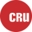CRU logo 2019 e1564500870675