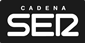 Cadena_Ser_logo_rev
