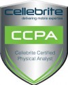 Cellebrite-CCPA