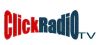 ClickRadioTV logo web OnRetrieval e1570693787174