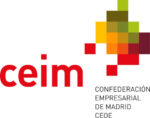Confederación Empresarial de Madrid (CEIM CEOE) Confederación Empresarial de Madrid (CEIM CEOE)