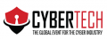 Cybertechglobal logo e1573059674528