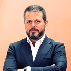 D. Adolfo Hernández CISO Sabadell D. Adolfo Hernández CISO Sabadell