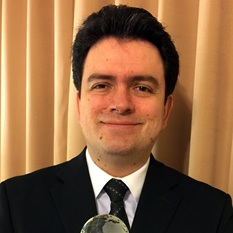 D. Diego Zuluaga D. Diego Zuluaga