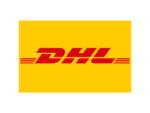 DHL LOGO DHL LOGO