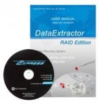 Data extractor express onretrieval e1566300795655