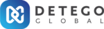 Detego Logo Inline 2024 webOR Detego Logo Inline 2024 webOR