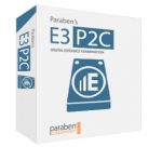 E3 P2C computer foremsic paraben onretrieval e1566405372123