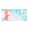 EGES valencia logo 125x125