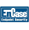 EnCase Endpoint Security Logo