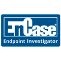 Endpoint Investigator