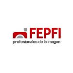 FEPFI Congreso 2015 e1561393805143