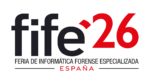 FiFE 26 España FiFE 26 España