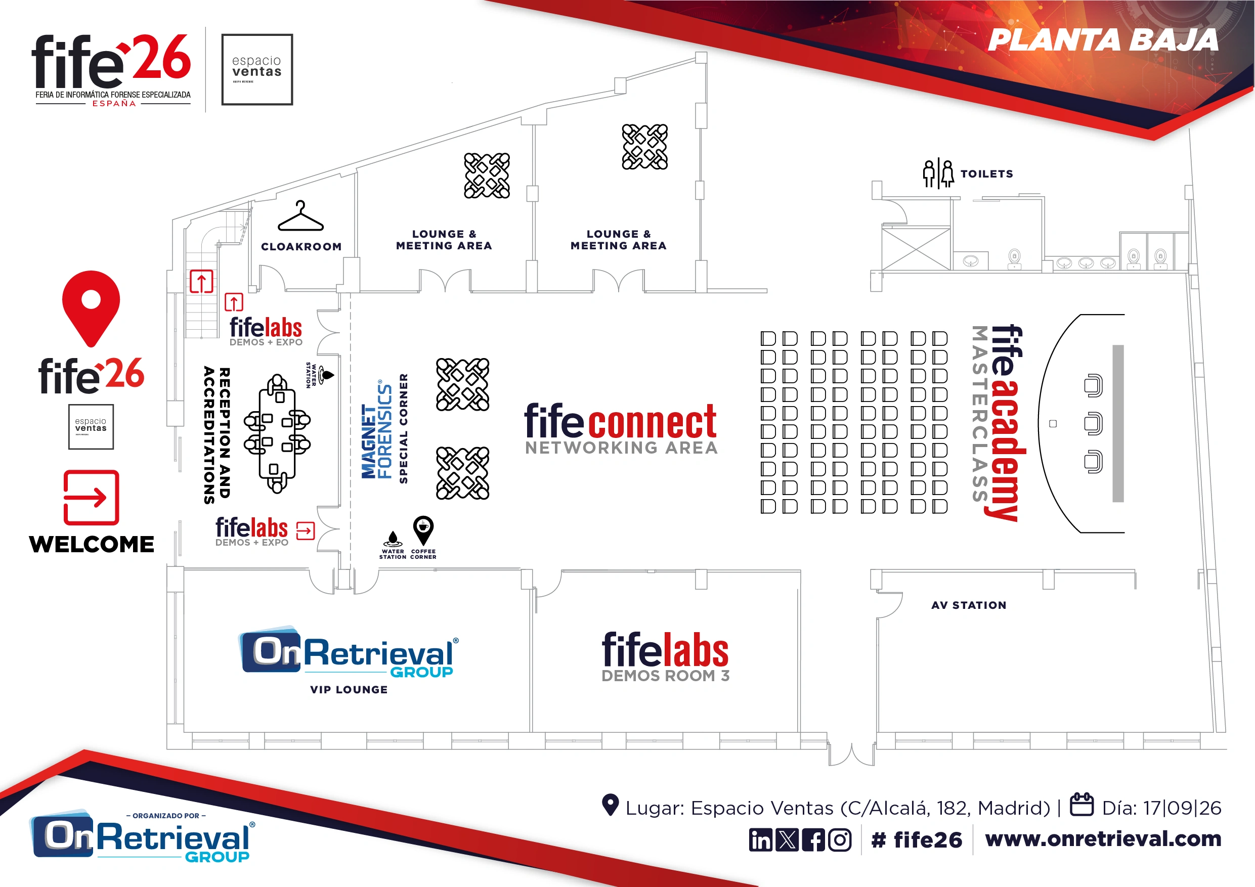 Fife26 Plano PlantaBaja Fife26 Plano PlantaBaja