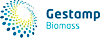 GESTAMP Biomass