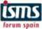 ISMS Forum Spain e1645442097828