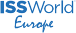 ISS WORLD ISS WORLD