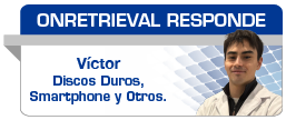 Imagen Victor OnRetrieval Responde Imagen Victor OnRetrieval Responde