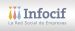 Infocif logo e1561548051675