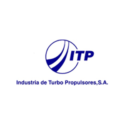 Itp logo