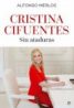 Libro Cristina Cifuentes sin ataduras e1561391093539
