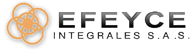 Logo-EFEYCE