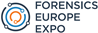 Logo Forensics Europe Expo 1 e1561110978323