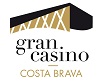 Logo Gran Casino Costa Brava 1