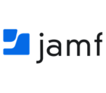Logo Jamf Fife Logo Jamf Fife