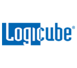 Logo Logicube FIFE Logo Logicube FIFE